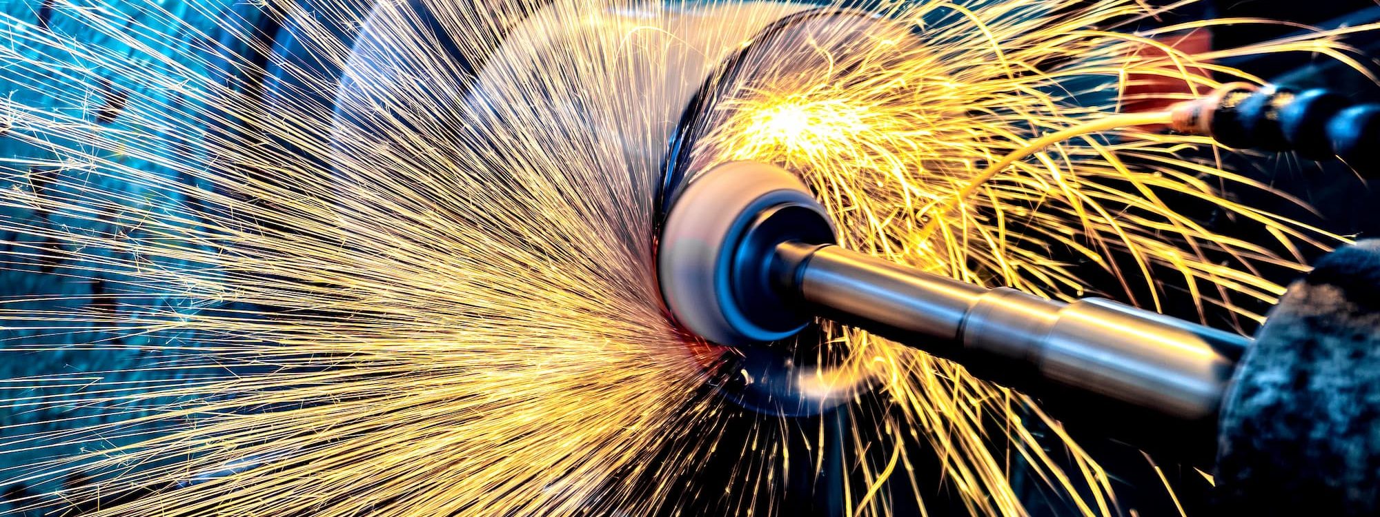 ALESAGE_SITE_11 2000X750 | Meca Tech 68 3 astuces pour optimiser les opérations d’alésage sur site Mulhouse