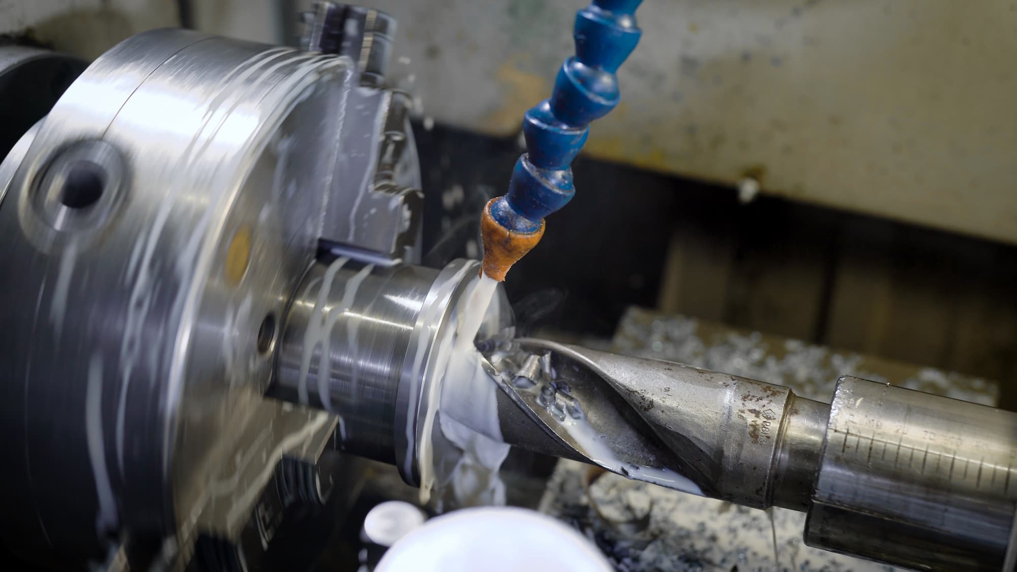 ALESAGE_SITE_3 | Meca Tech 68 Service d’alésage sur site aux alentours de Mulhouse Montbéliard 2
