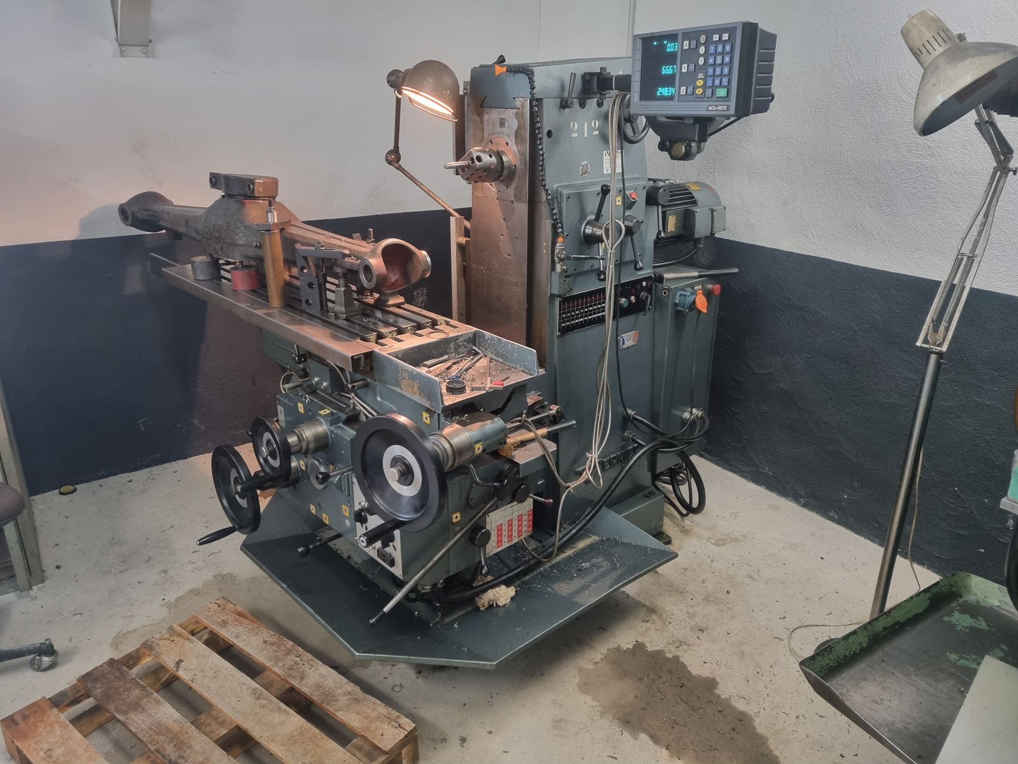 MECATECH_1 | Meca Tech 68 Meca Tech : la passion du métier de mécanicien industriel en Alsace Montbéliard