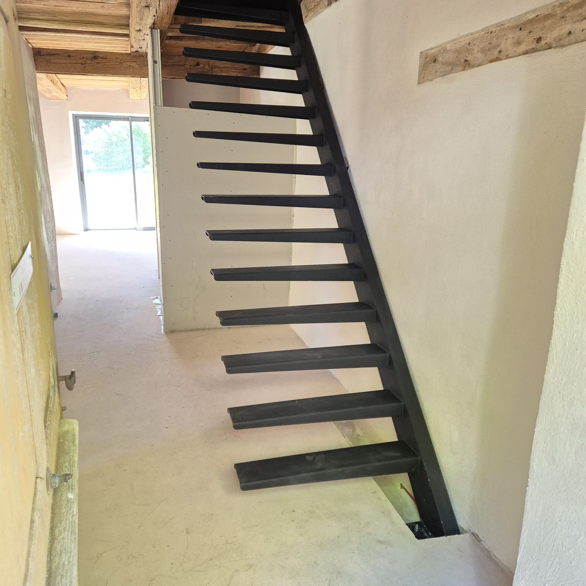 MECATECH_25 2000X2000 | Meca Tech 68 Obtenez un devis pour vos besoins avec Meca Tech à Mulhouse et aux alentours Montbéliard