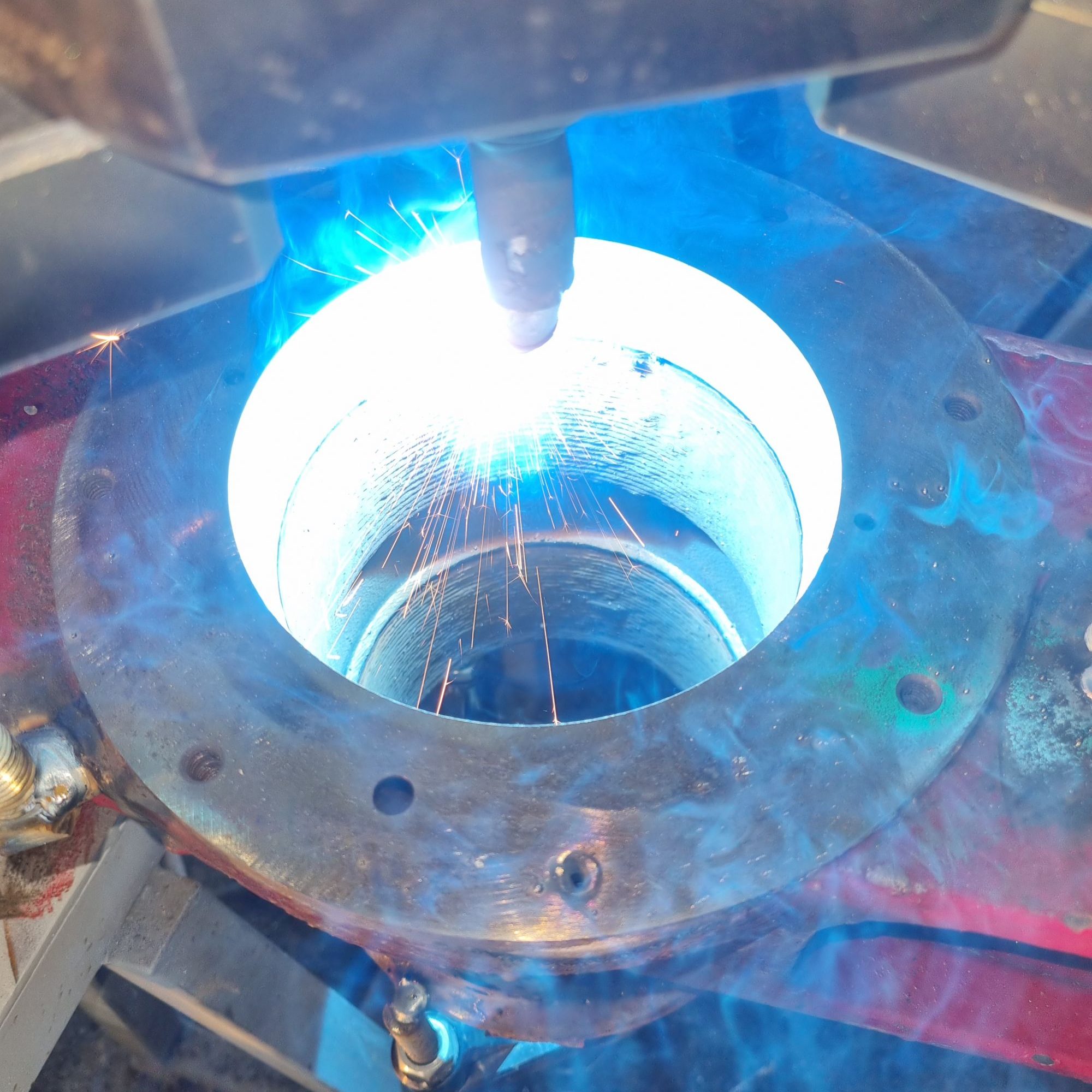 MECATECH_9 2000X2000 | Meca Tech 68 Nos services de mécanique générale dans le Haut-Rhin Cernay