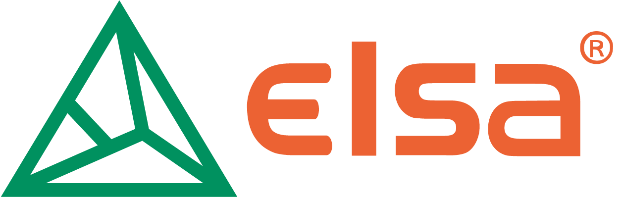 Elsa srl Valentigney
