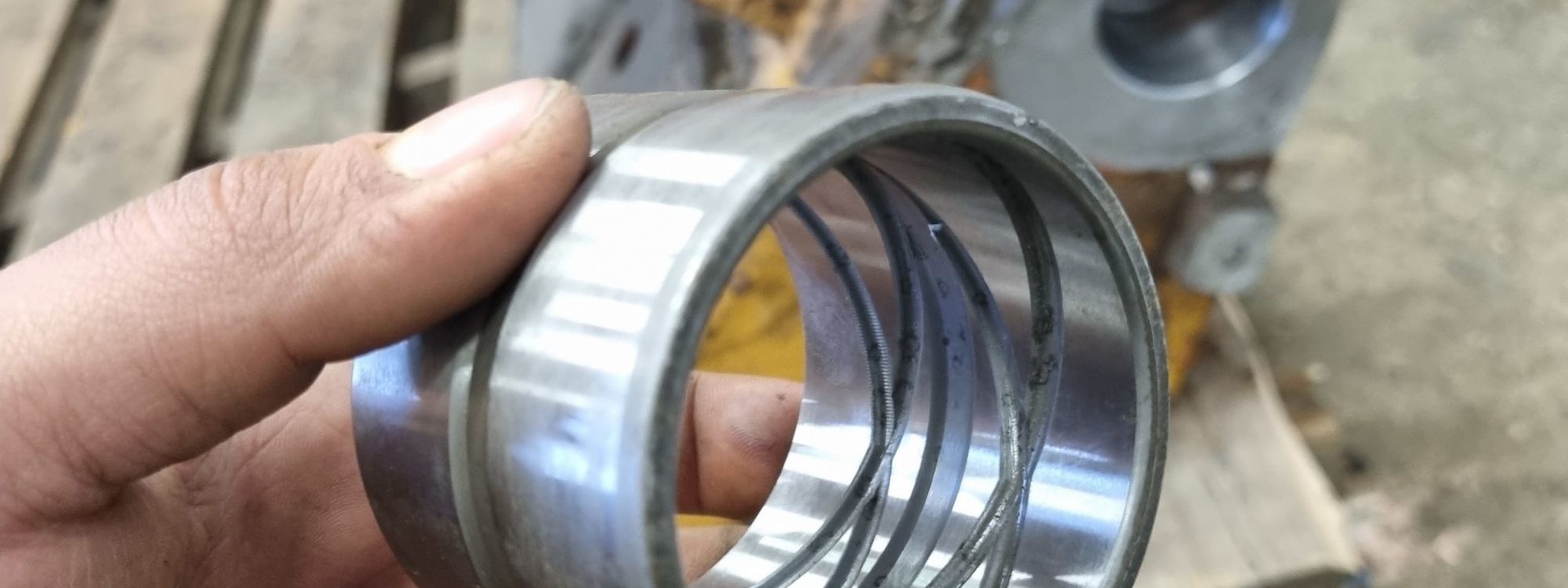 MACHINES ALESAGE_4 2000X750 | Meca Tech 68 Qu’est-ce que l’alésage ? Valentigney