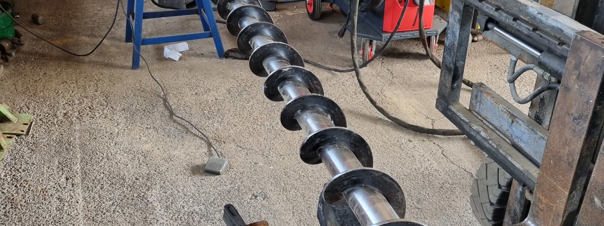 20220429_094448 2000X750 | Meca Tech 68 Rechargement d’une vis sans fin Riedisheim