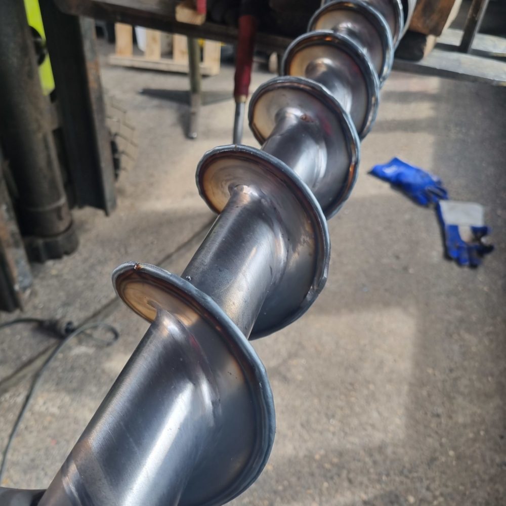 &Agrave; propos de Meca Tech Valentigney 3