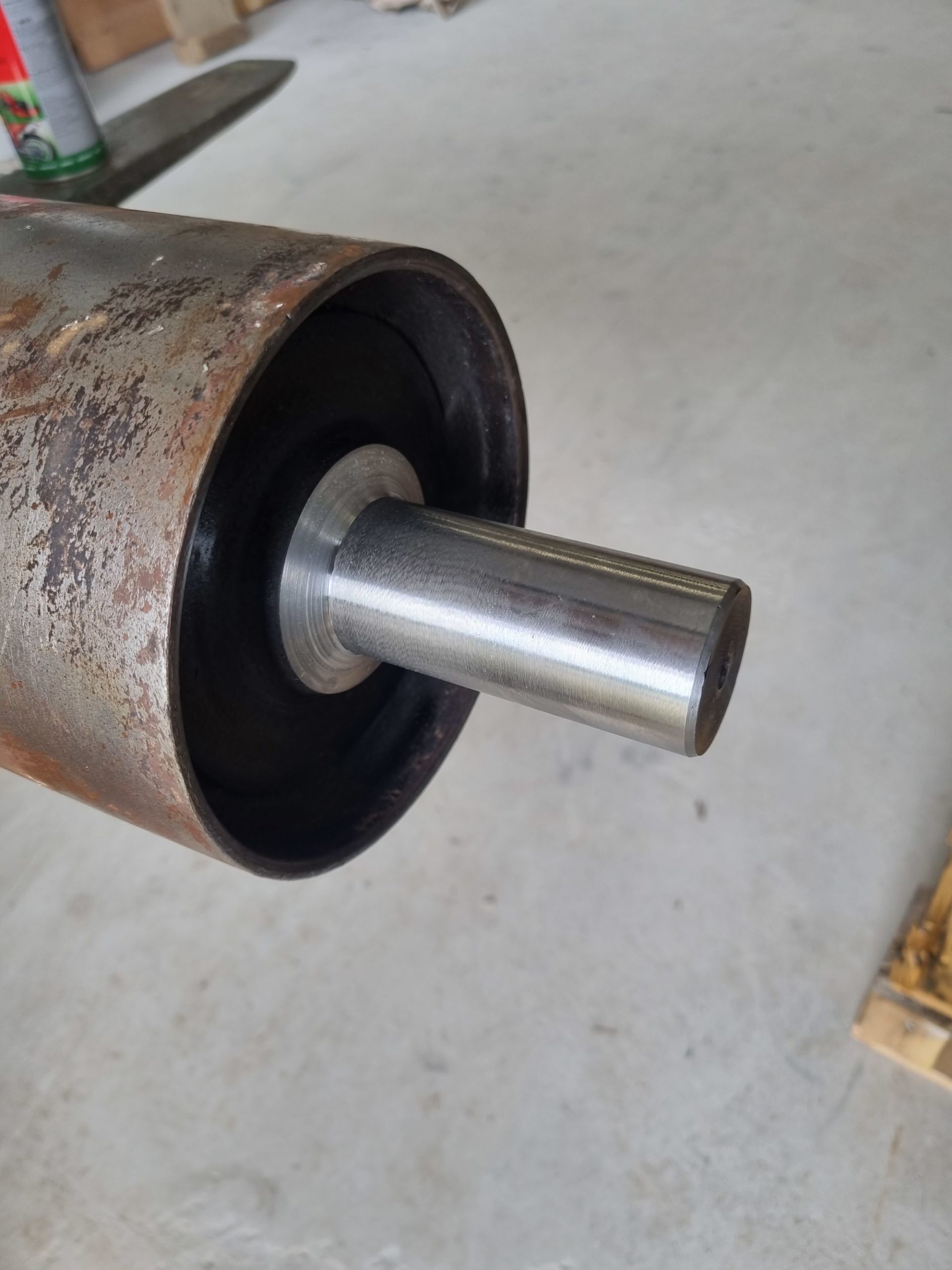 20220521_110632 SCALED | Meca Tech 68 Nos réalisations Cernay 14