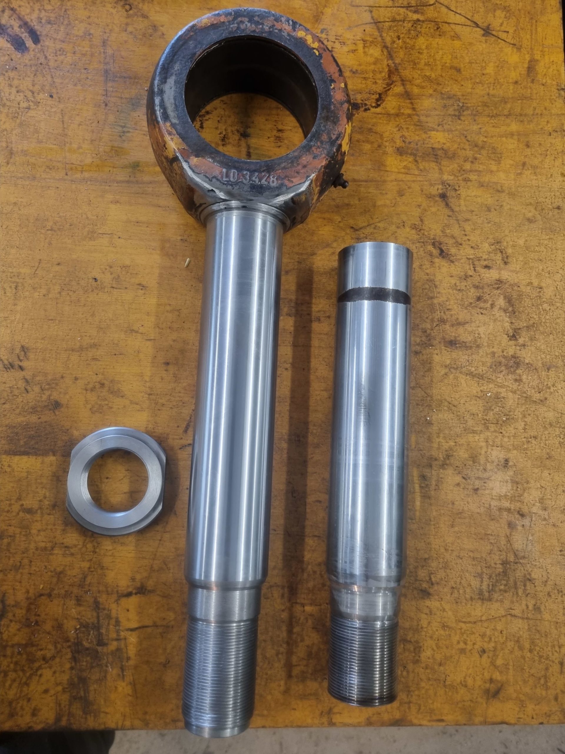 20220618_143910 SCALED | Meca Tech 68 Nos réalisations Saint-Louis 8