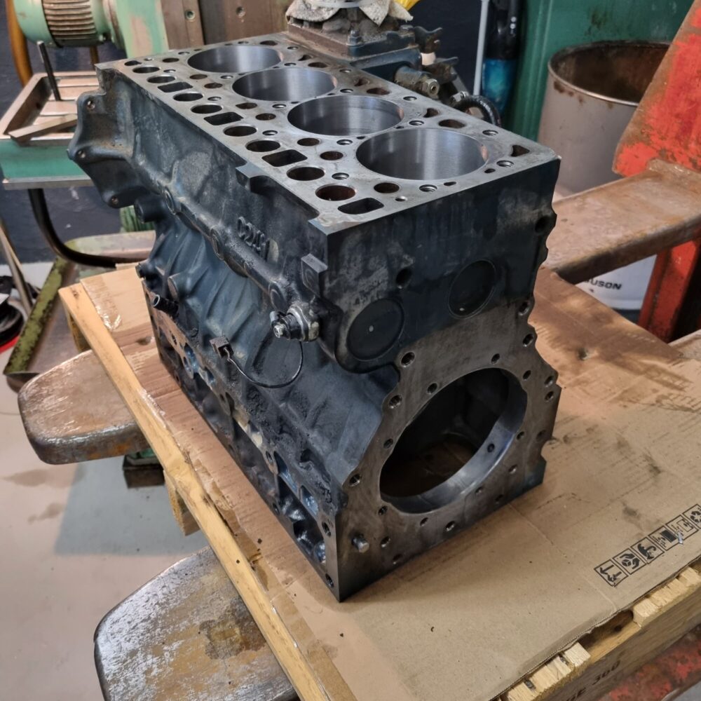 &Agrave; propos de Meca Tech Mulhouse 2