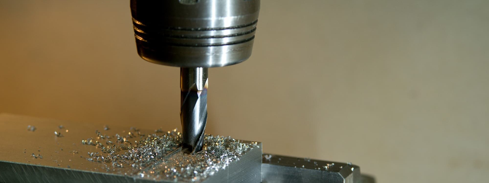USINAGE 2000X750 | Meca Tech 68 Quels sont les 5 procédés d’usinage en industrie ? Belfort