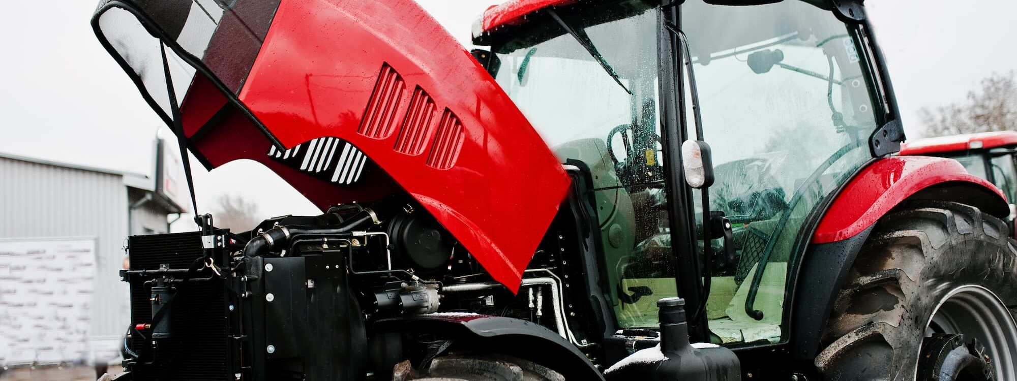 ALESAGE_ENGIN_AGRICOLE 2000X750 | Meca Tech 68 L’alésage sur site : un atout majeur pour la longévité des engins agricoles Audincourt