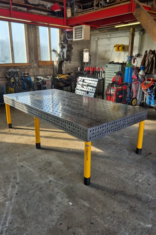 SNAPCHAT 672487330 500X750 | Meca Tech 68 Entreprise experte en chaudronnerie et soudure à Mulhouse et Saint-Louis Wittenheim 2